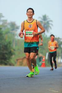 BIB: 47103
                            <button type="button" onclick="openModal(7959466)" class="btn btn-primary btn-sm float-right btn-popup" data-toggle="modal" data-target=".modal-high-quality">
                        <i class="fas fa-shopping-cart"></i> Add to Cart
                    </button>
                                            <button type="button" onclick="isThisMe(7959466, true)" class="btn btn-success btn-sm float-right btn-popup btn-isme hidden" data-toggle="tooltip" data-placement="bottom" title="นี่คือรูปของคุณใช่ไหม คลิกที่นี่เพื่อเอาเข้าอัลบั้ม">
                        <i class="fas fa-plus"></i> Add to album
                    </button>
                    <button type="button" onclick="isThisMe(7959466, false)" class="btn btn-warning btn-sm float-right btn-popup btn-isnotme hidden">
                        <i class="fas fa-ban"></i> Remove from album
                    </button>